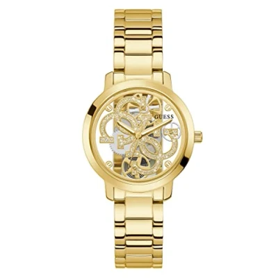 Image de Montre Femme Guess GW0300L2