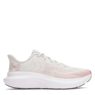 Afbeelding van Under Armour Charged Rogue 5 Running Shoes EU 41