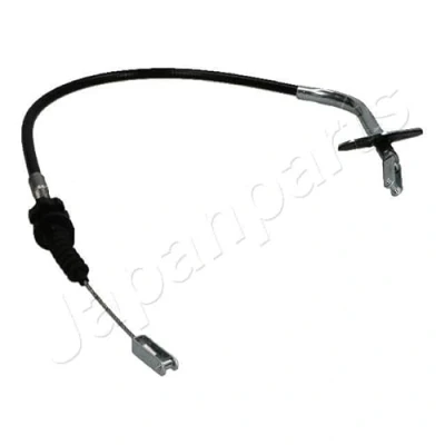 Afbeelding van JAPANPARTS GC 618 Koppelingskabel
