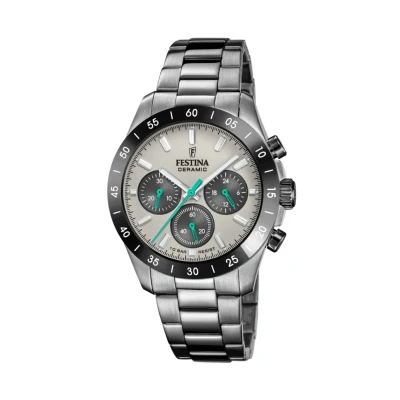 Afbeelding van Festina Ceramic F20703/1