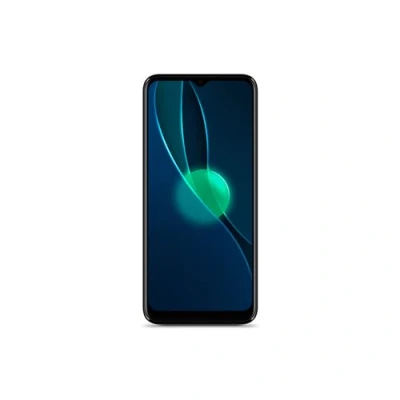 Afbeelding van SPC Discovery Dual nano SIM 64 GB 6.5&quot; Dark Matter