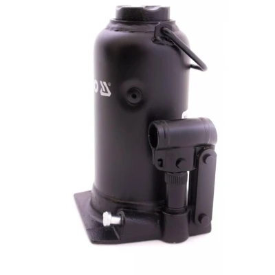 Afbeelding van YATO YT 1709 Krik 30 Hydraulisch Vrachtwagens Potkrikken