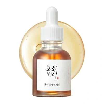 Image de Beauty of Joseon Revive Serum Ginseng + Snail Mucin 30 ml