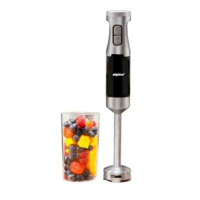 Afbeelding van Staafmixer Met Maatbeker 1000W