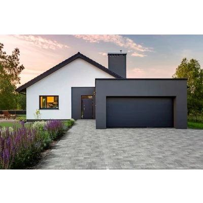 Afbeelding van Smartton Matterhorn Banenverband 8cm