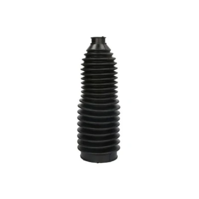 Afbeelding van PASCAL I63011PC Stuurhoes, stuureenheid Vooras MAZDA: 6 Saloon