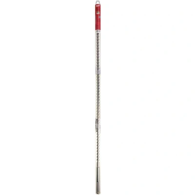 Afbeelding van MILWAUKEE 4932352758 SDS Max MX4 hamerboor 4 spiraals 16x940mm