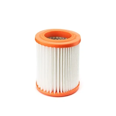 Afbeelding van UFI 27.345.00 Luchtfilter 410 332 Filter insert VOLVO: FH 12