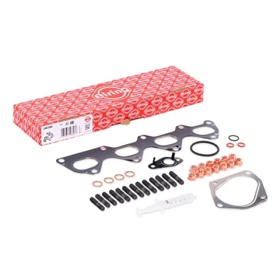 Afbeelding van Elring Turbolader montageset 240.050