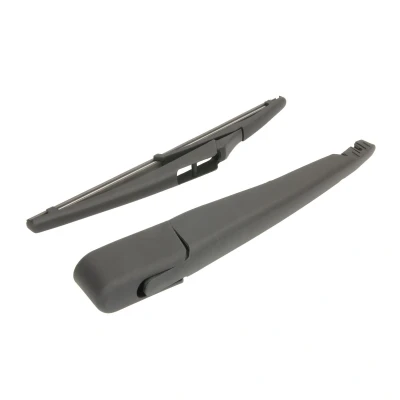 Afbeelding van Ruitenwisser Magneti Marelli 000723180237 300mm Zonder speciale voertuigadapter OPEL: Astra H GTC
