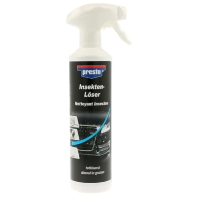 Afbeelding van PRESTO 383342 Insekten remover 500