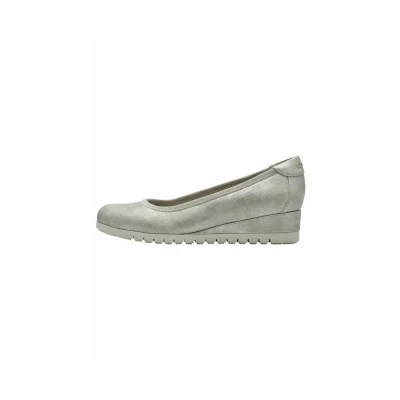 Afbeelding van s.Oliver Dames Ballerina 5 22300 42 4A0 Maat: 41 EU
