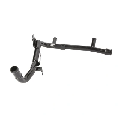 Afbeelding van THERMOTEC DWW267TT Koelmiddelleiding AUDI: A3 Hatchback