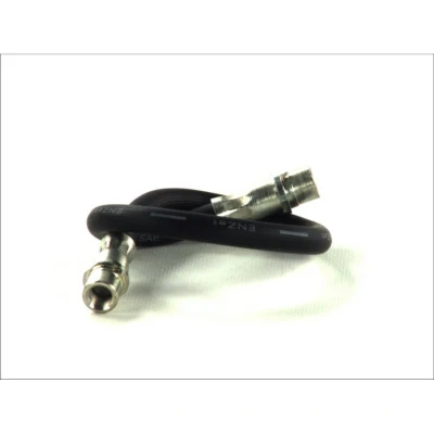 Afbeelding van ABE C82130ABE Remslang Achteras 343 M10x1 internal MERCEDES BENZ: A Class