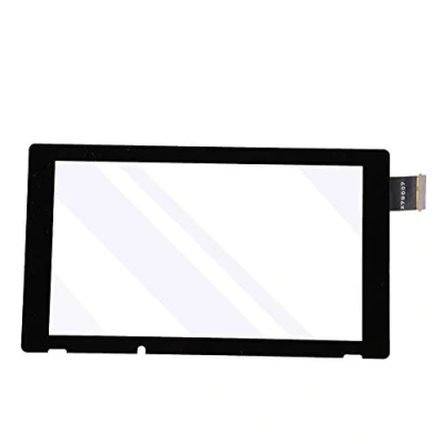 Afbeelding van Pusokei lcd touchscreen, vervanging voor Nintendo Switch