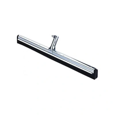 Afbeelding van Vloertrekker met Waterkering 55 cm.