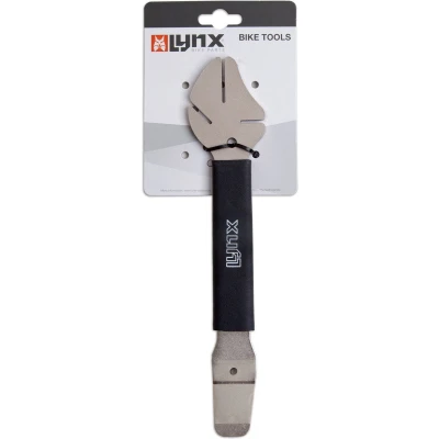 Afbeelding van Remschijf Multitool