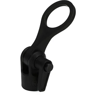 Afbeelding van Røde RM2 Microfoon houder