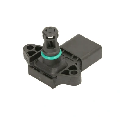 Afbeelding van DELPHI PS10177 Sensoren VOLKSWAGEN: Polo IV Hatchback, SKODA: Fabia I SEAT: Ibiza 3