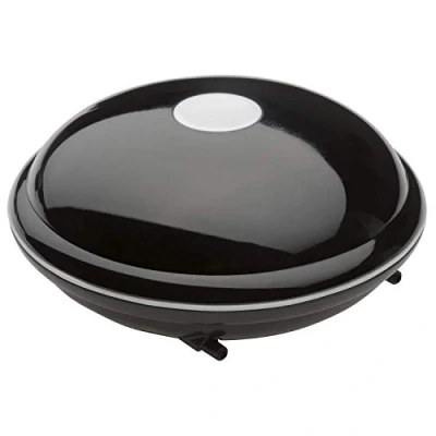 Afbeelding van Aquael oxyboost +200 Aquarium Pomp Type: Luchtpomp 200 liter/uur