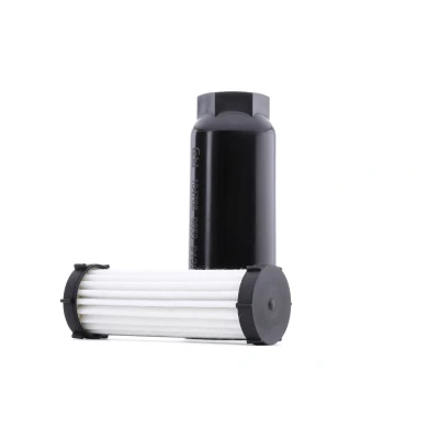 Afbeelding van Febi Bilstein Artikelset olieverversing Automaat 104788