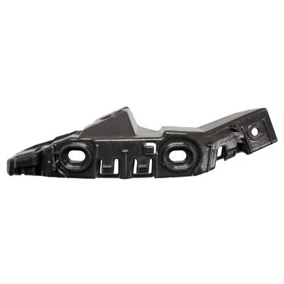 Afbeelding van PRASCO VG8101004 Houder, bumper Links voor VOLKSWAGEN: Tiguan II