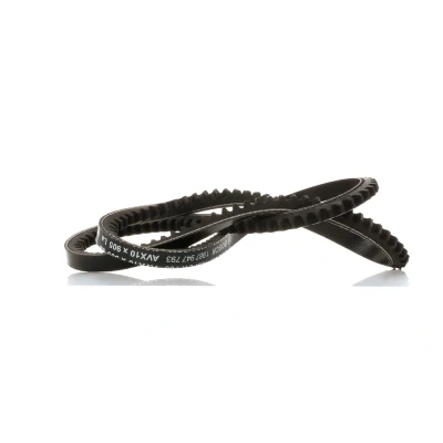 Afbeelding van Bosch V riem 1 987 947 793
