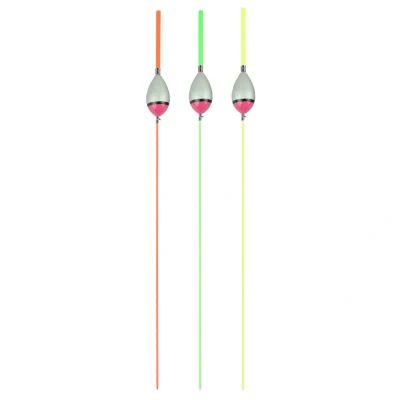 Image de Garbolino Flotteur Competition SP X08 Maat : 1.00g