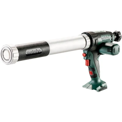 Afbeelding van Metabo 601207850 Kitpistool KPA 18 LTX 600 1 stuk(s)