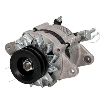 Afbeelding van JAPKO 2M9512 Dynamo / Alternator 12V 60A