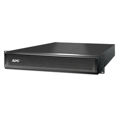 Afbeelding van Apc Smart UPS/48XLBP Battery Pack
