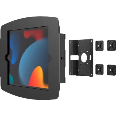 Afbeelding van Compulocks Space Passieve houder Tablet/UMPC Zwart
