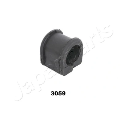 Afbeelding van Lagerbus, stabilisator JAPANPARTS RU 3059