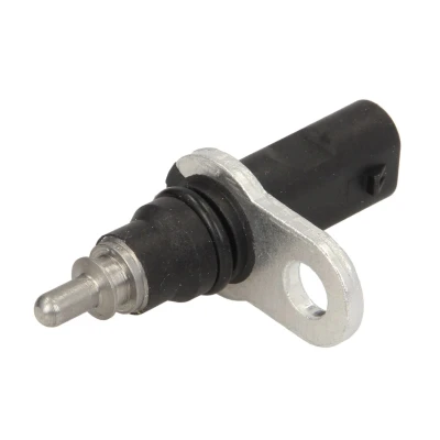 Afbeelding van Fae Temperatuursensor 33894