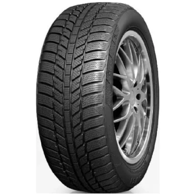 Image de Pneu Auto Hiver Roadx Rx Frost Wh01 205/55 R16 94V XL