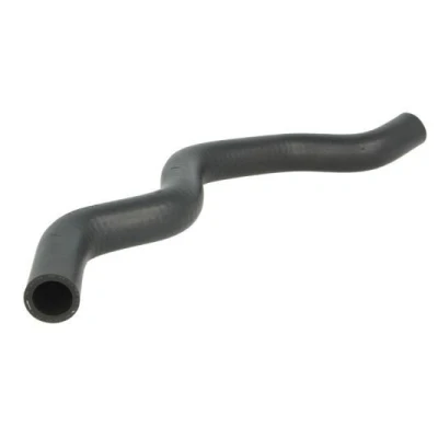 Afbeelding van Thermotec Slangen DNR029TT