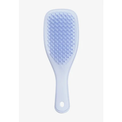 Afbeelding van Tangle Teezer MINI Ultimate Detangler Borstel, Maat: One Size, Digital lavender