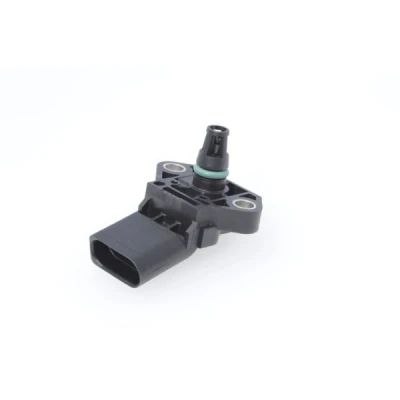 Afbeelding van Bosch Temperatuursensor binnenkomende lucht 0 281 006 059