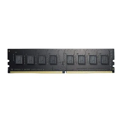 Image de G.skill 4gb ddr4 (f4 2133c15s 4gnt)