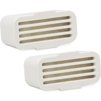 Afbeelding van Petsafe ScoopFree SmartSpin™ Deodorizer 2 Pack
