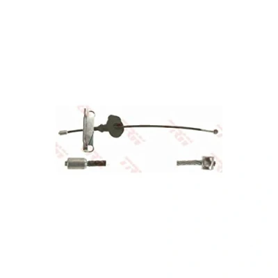Afbeelding van Trw Handremkabel GCH116