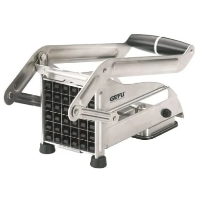 Afbeelding van Gefu Frietsnijder Inox Cutto (3/6)