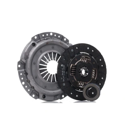 Afbeelding van Koppelingsset SACHS 3000 305 001