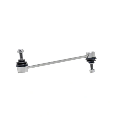 Afbeelding van DELPHI TC3446 Stabilisatorstang 274 M10X1.25 RENAULT: Megane 4, Espace 5, IV Saloon