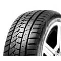 Afbeelding van Torque TQ022 215/45 R17 91H personenwagen Winterbanden Banden OPEL: Corsa D Hatchback, Astra J E MERCEDES BENZ: A Class 30