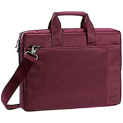 Image de Riva Case 8231 sacoche pour ordinateur portable