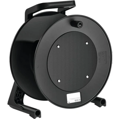 Afbeelding van SCHILL kabelhaspel leeg GT 310.SO