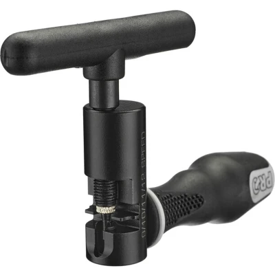 Afbeelding van Pro Sleutel Kettingponstang 9 12sp