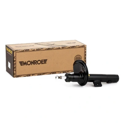 Afbeelding van Monroe Schokdemper R8001