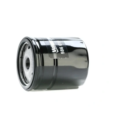 Afbeelding van Valeo Oliefilter 586010